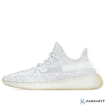 Pandabuy Adidas Yeezy Boost 350 V2 'Yeshaya Odblaskowe'