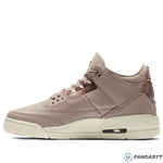 Pandabuy Air Jordan 3 SE 'Particle Beige'