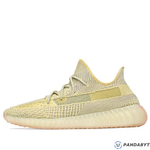 Pandabuy Adidas Yeezy Boost 350 V2 'Antlia Non-Reflective'