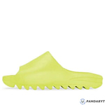 Pandabuy Adidas Yeezy Slide 'Glow Green'