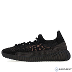 Pandabuy Adidas Yeezy Boost 350 V2 CMPCT 'Slate Carbon'