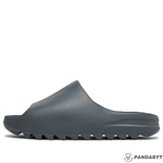 Pandabuy Adidas Yeezy Slides 'Slate Grey'