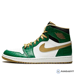 Pandabuy Air Jordan 1 Retro High OG 'Celtics'