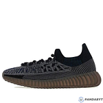 Pandabuy Adidas Yeezy Boost 350 V2 CMPCT 'Slate Blue'