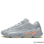 Pandabuy Adidas Yeezy Boost 700 V2 'Inertia'