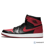 Pandabuy Air Jordan 1 Retro High OG 'Bred' 2013