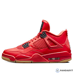 Pandabuy Air Jordan 4 Retro NRG 'Singles Day'