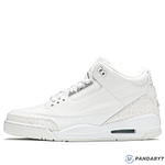 Pandabuy Air Jordan 3 Retro 'Pure Money'