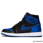 Pandabuy Air Jordan 1 Retro High EP 'Satin Royal'