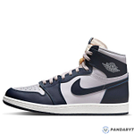 Pandabuy Air Jordan 1 Retro High '85 'Georgetown'