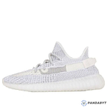 Pandabuy Adidas Originals Yeezy Boost 350 V2 'Statyczne, nieodblaskowe' 2018