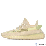 Pandabuy Adidas Yeezy Boost 350 V2 'Flax'