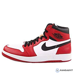 Pandabuy Air Jordan 1.5 'Chicago'