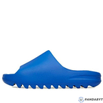 Pandabuy Adidas Yeezy Slides 'Azure'