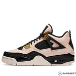 Pandabuy Air Jordan 4 Retro 'Splatter'