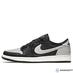 Pandabuy Air Jordan 1 Retro Low OG 'Shadow'