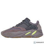 Pandabuy Adidas Yeezy Boost 700 'Mauve'