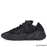 Pandabuy Adidas Yeezy Boost 700 MNVN 'Triple Black'