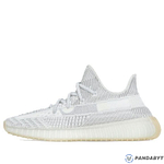 Pandabuy Adidas Yeezy Boost 350 V2 'Yeshaya Non-Reflective'