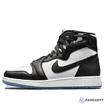 Pandabuy Air Jordan 1 Retro Rebel 'Concord'