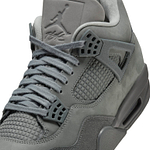 Air Jordan 4 Retro SE 'Cemento bagnato'