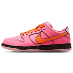 Nike Dunk SB Low x Atomówki Blossom