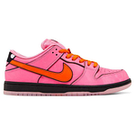 Nike Dunk SB Low x Atomówki Blossom