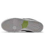 Nike Dunk Low SB 'Chlorophyll'