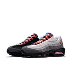 Pandabuy Nike Air Max 95 Greedy