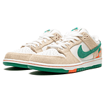 Nike Dunk Low SB x Jarritos