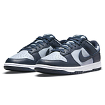 Nike Dunk Low 'Georgetown'