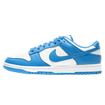 Nike Dunk Low „University Blue”