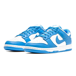 Nike Dunk Low 'University Blue'