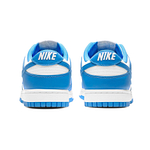 Nike Dunk Low „University Blue”