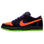 Nike Dunk Low SB 'Noc psot'