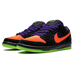 Nike Dunk Low SB 'Noc psot'