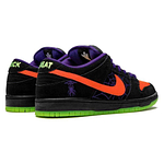 Nike Dunk Low SB 'Noc psot'