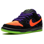 Nike Dunk Low SB 'Noc psot'