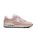 Nike Air Max 90 'Barely Rose'