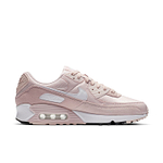 Nike Air Max 90 'Barely Rose'