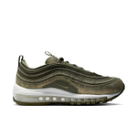 Nike Air Max 97 'Olive'