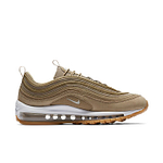 Nike Air Max 97 UT 'Khaki'