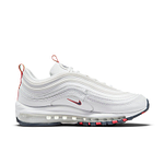 Nike Air Max 97 'White Multi'