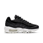 Nike Air Max 95 SE 'Black'