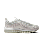 Nike Air Max 97 'Light Bone'