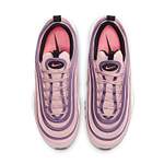 Nike Air Max 97 'Champagne Violet Dust'