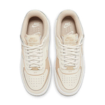 Nike Air Force 1 Low Shadow 'Sail Pale Ivory Sanddrift'