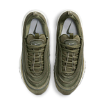 Nike Air Max 97 'Olive'