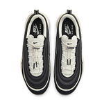 Nike Air Max 97 Premium 'Hangul Day'