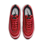 Nike Air Max 97 'Red Satin'